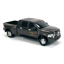 Load image into Gallery viewer, Yellowstone Adult Collectible - John Dutton&#39;s Ram® 3500 Mega Cab Dually
