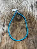 The Rylee Necklaces