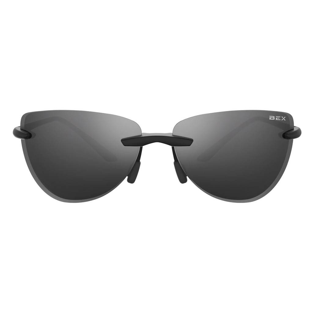 Bex Austyn Sunglasses