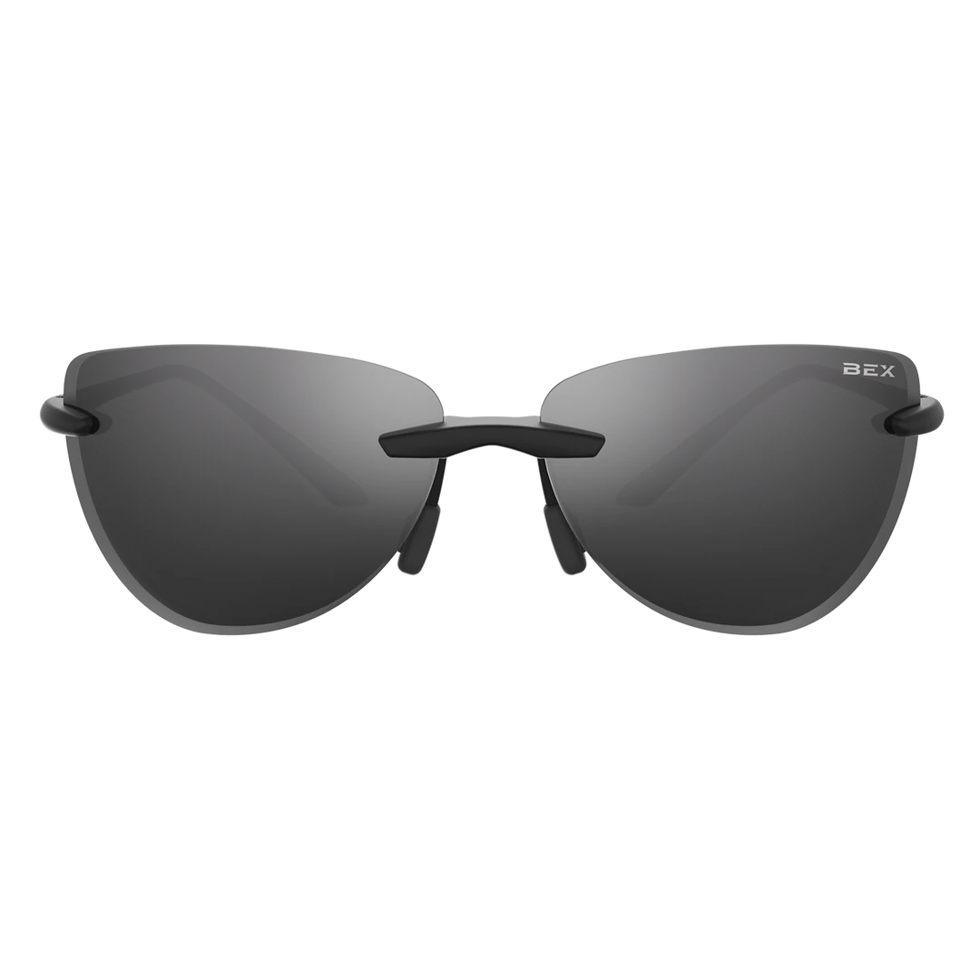 Bex Austyn Sunglasses