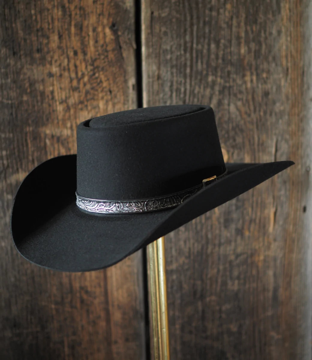 Revenger 4x cowboy deals hat