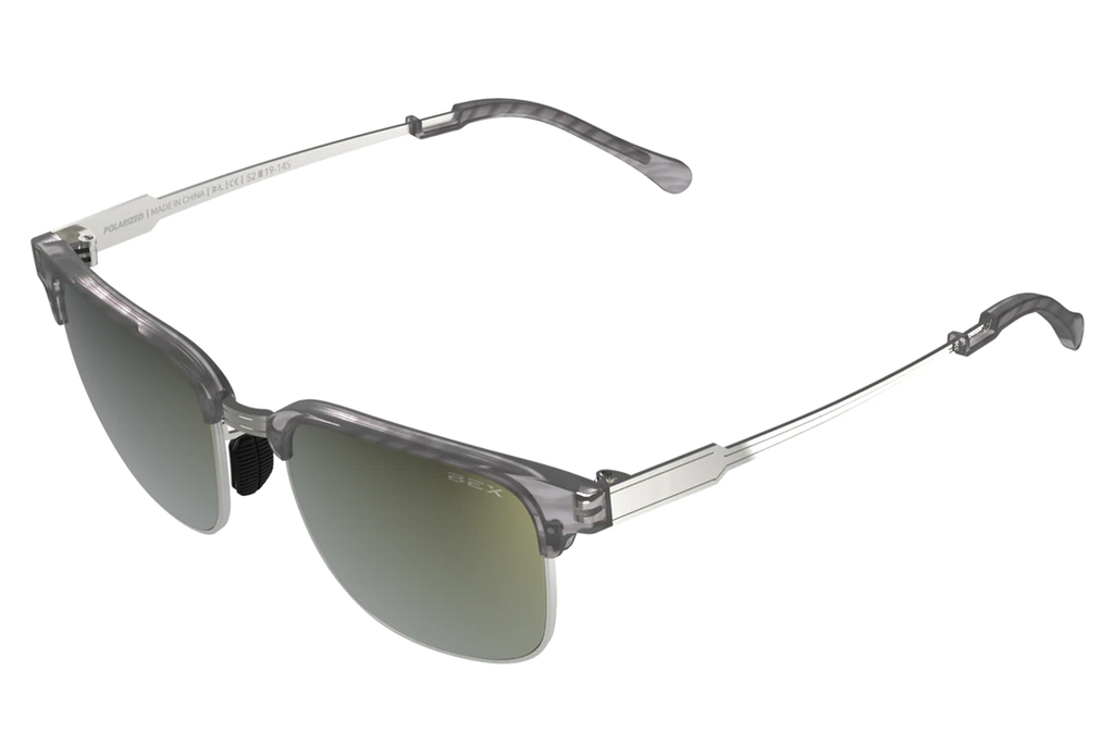 Bex Roger Sunglasses