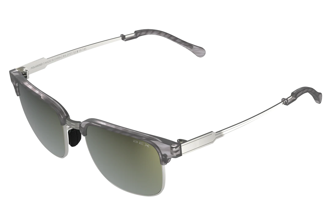 Bex Roger Sunglasses