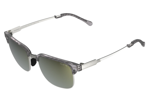 Bex Roger Sunglasses