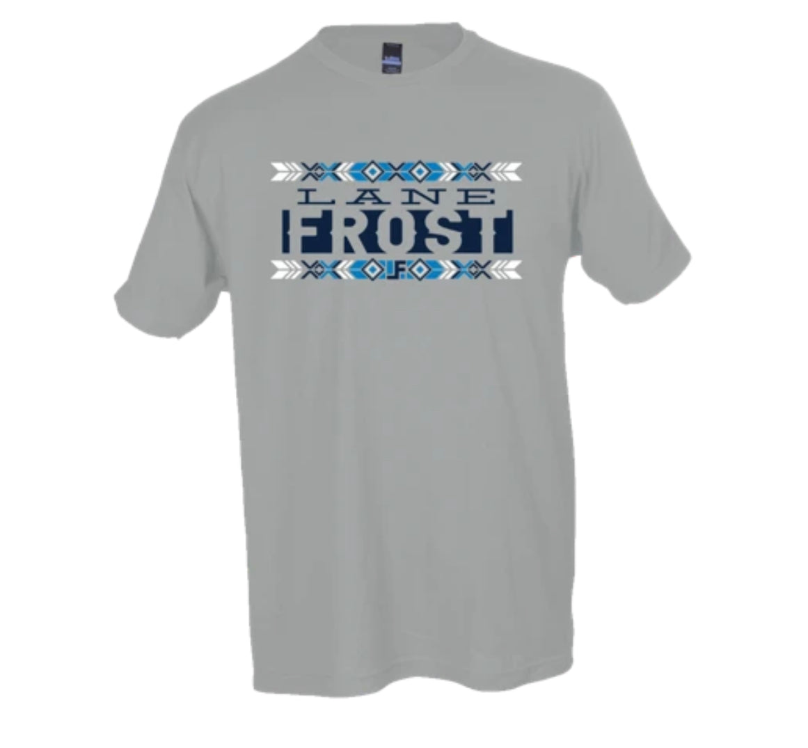 Lane Frost Tribe Tee