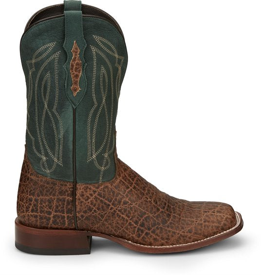 Tony Lama Men’s Tapadera Boot (3017)