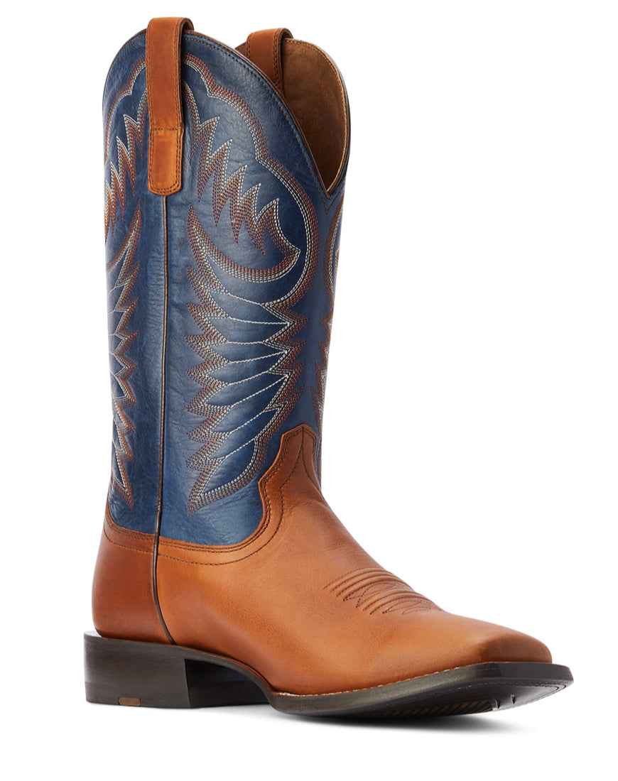 Ariat Men’s Circuit Fargo Boots (2406)