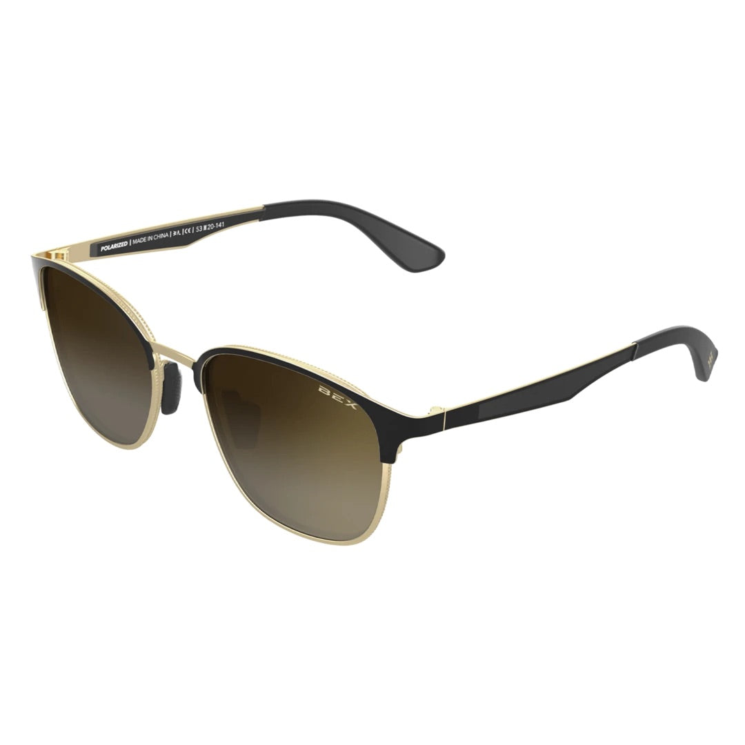 BEX TANAYA Sunglasses