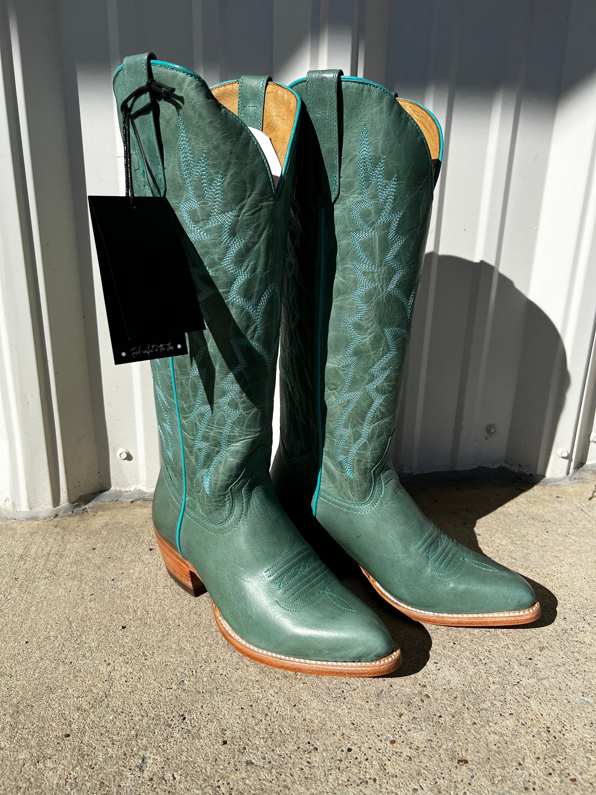 Boots star 2025 buy 218