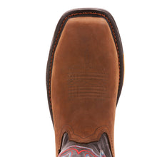 Load image into Gallery viewer, Ariat Men’s WorkHog XT Waterproof Carbon Toe Work Boot (4968)
