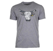 Load image into Gallery viewer, Lane Frost Bully Tee
