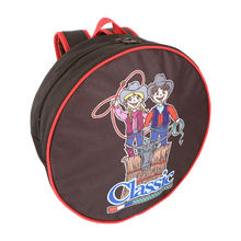 Load image into Gallery viewer, Classic Kid Rope Bag
