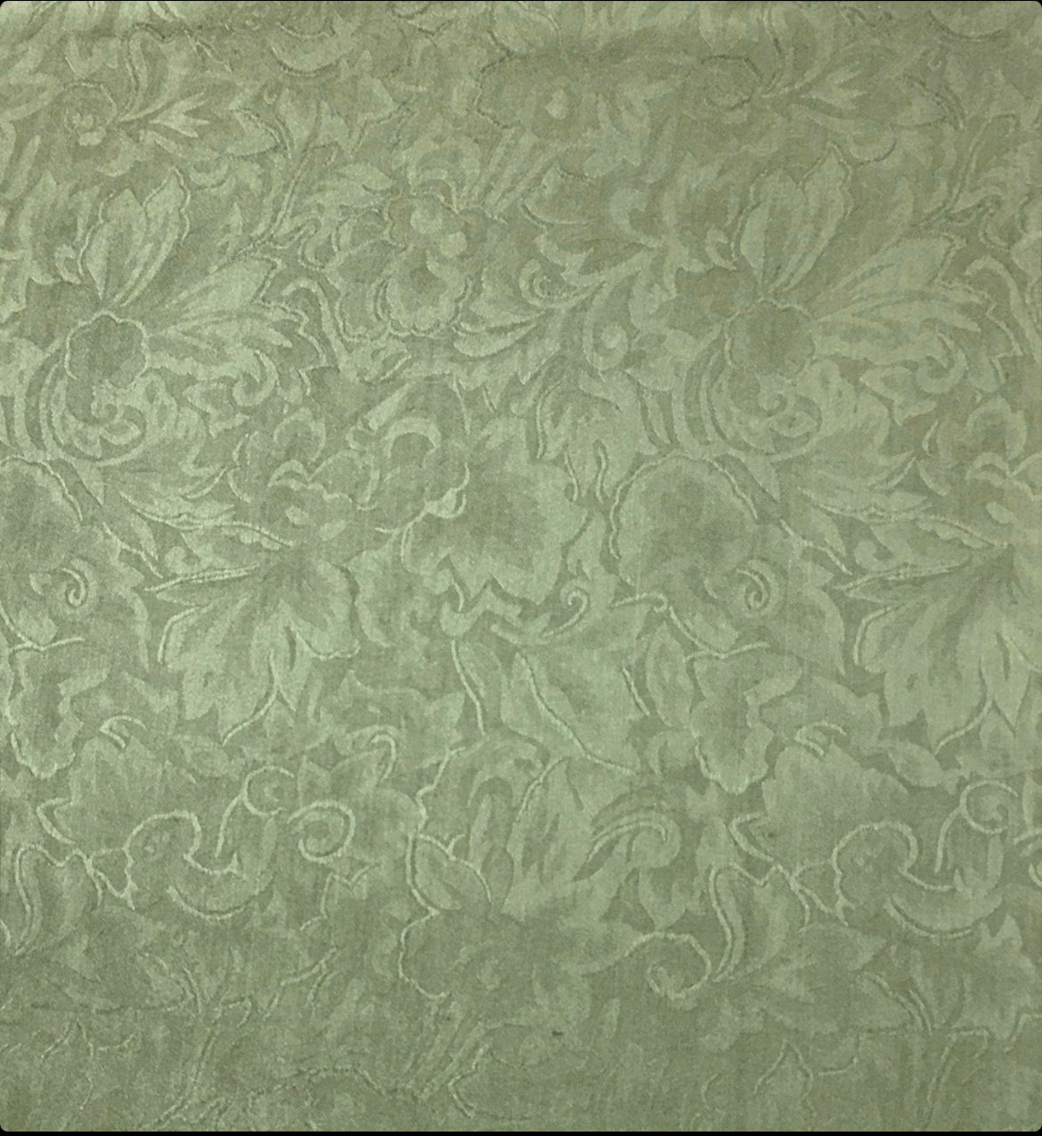 Wyoming Traders Jacquard WildRags