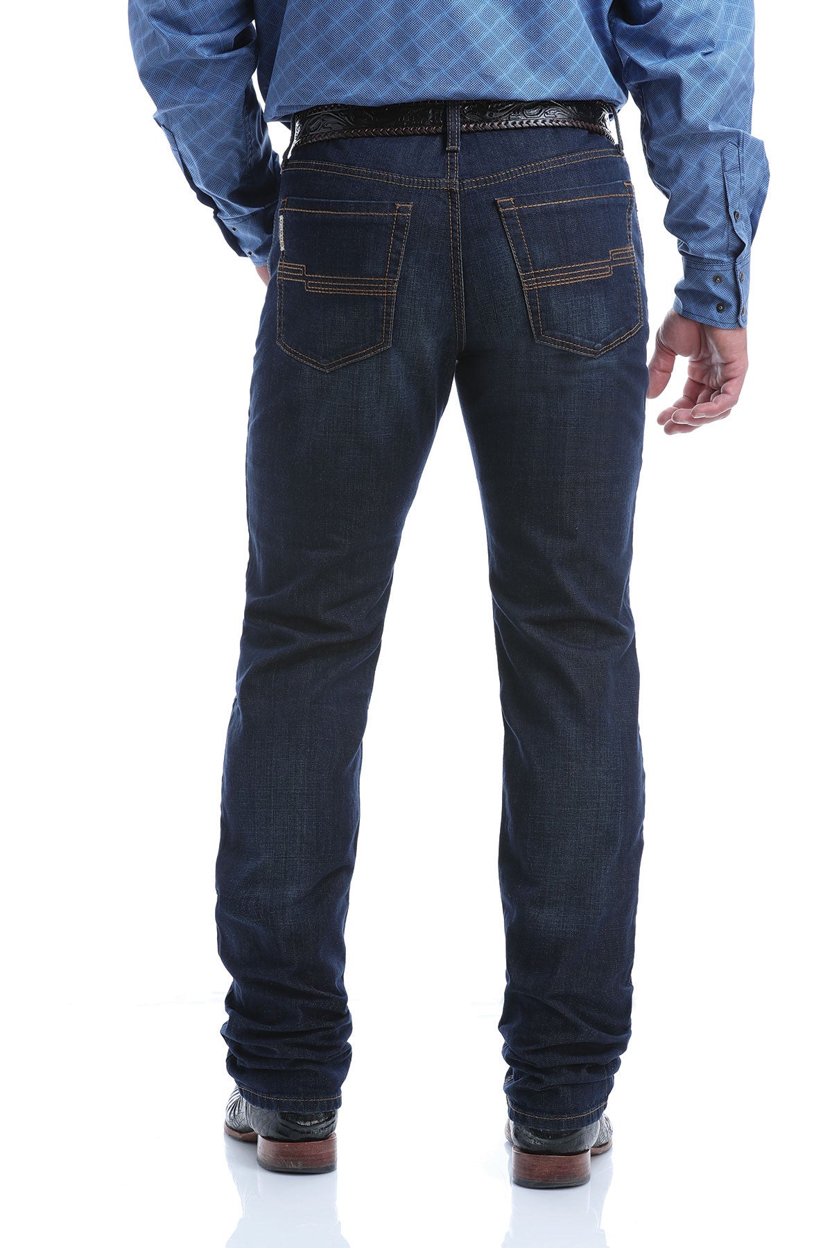Men’s Cinch Jesse Jean