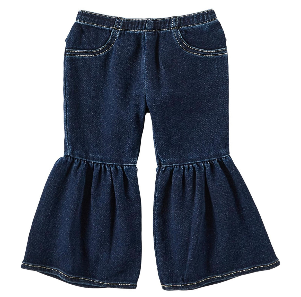 Wrangler® Baby Girl Jean - Lacey