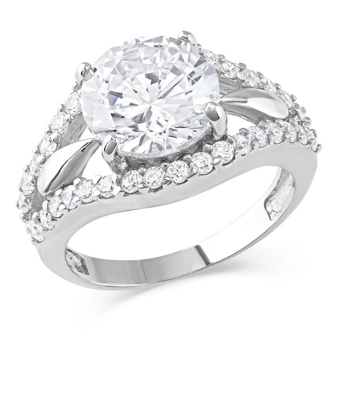 Star Lights First Star I See Tonight Ring RG2550