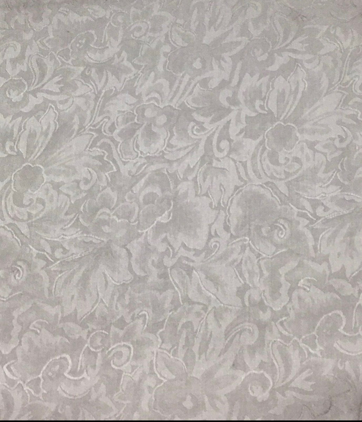 Wyoming Traders Jacquard WildRags