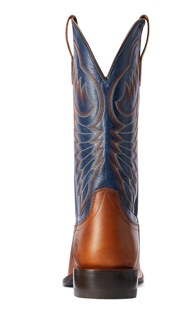 Ariat Men’s Circuit Fargo Boots (2406)