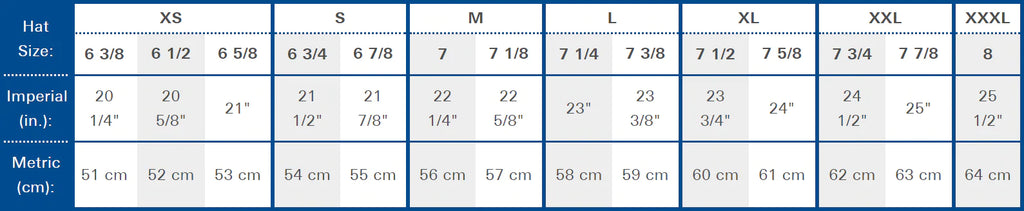 Resistol 6X USTRC Felt Hat
