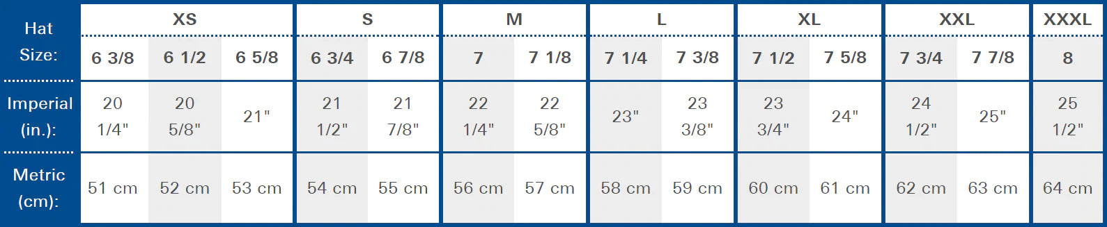 Resistol 6X USTRC Felt Hat