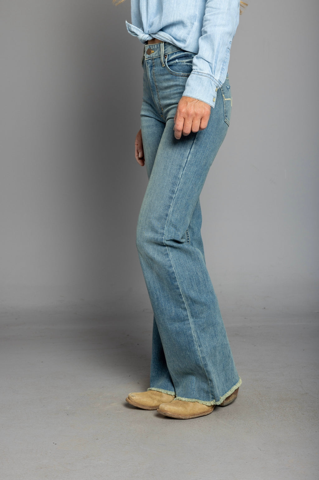Kimes Ranch Olivia Jeans