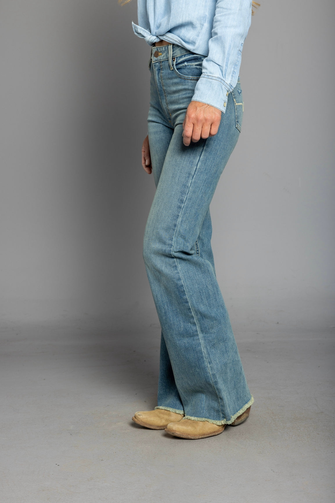 Kimes Ranch Olivia Jeans