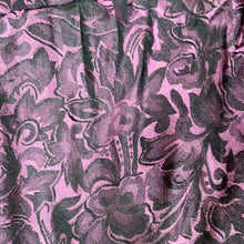 Load image into Gallery viewer, Wyoming Traders Baroque Jacquard Wild Rags
