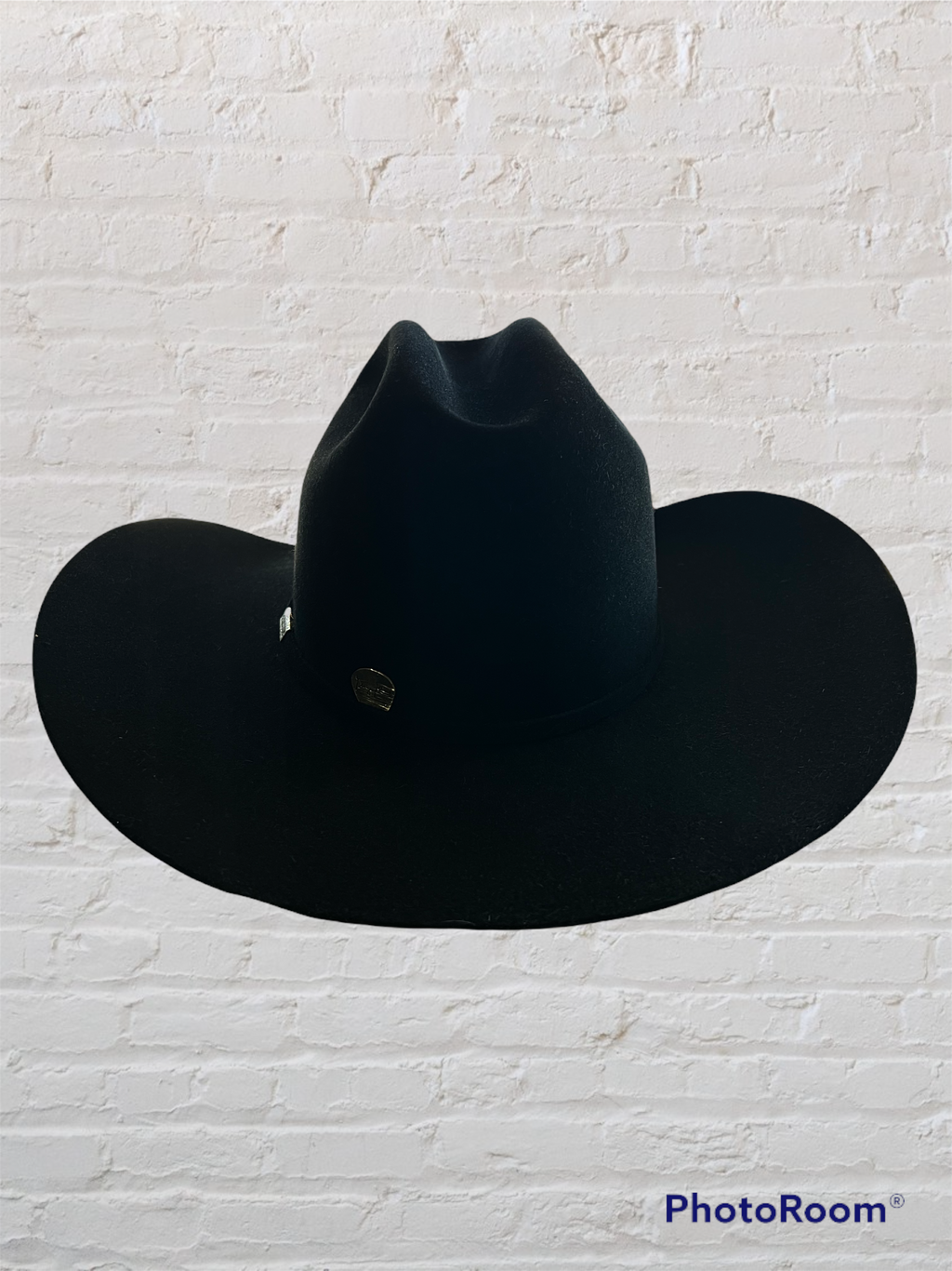 Resistol Ranch Road 6X Felt