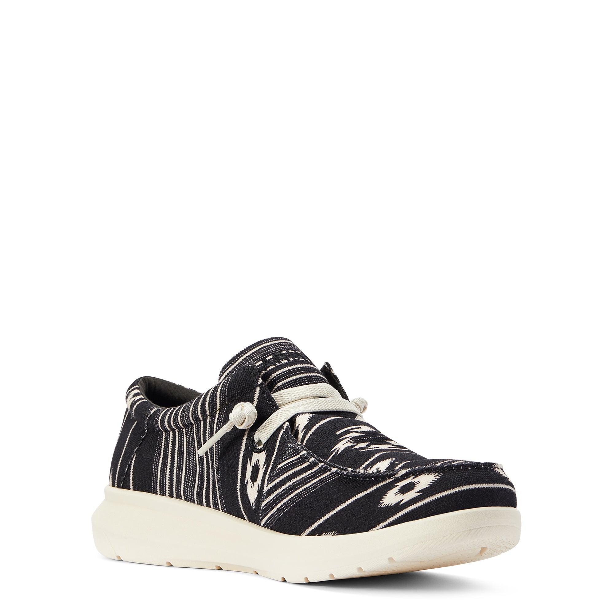 Ariat Men’s Hilo Flex Chimayo (2582)