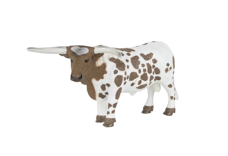 16-Piece Large Ranch Set