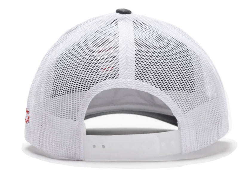 Courage Cap