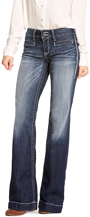 Women's Jeans | ZARA India