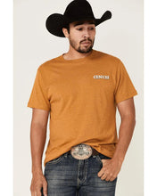 Load image into Gallery viewer, Cinch Men&#39;s Tried And True Tee
