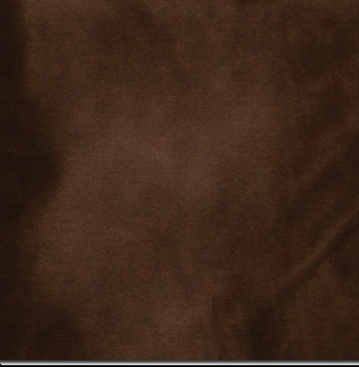 Wyoming Traders Solid Wildrag