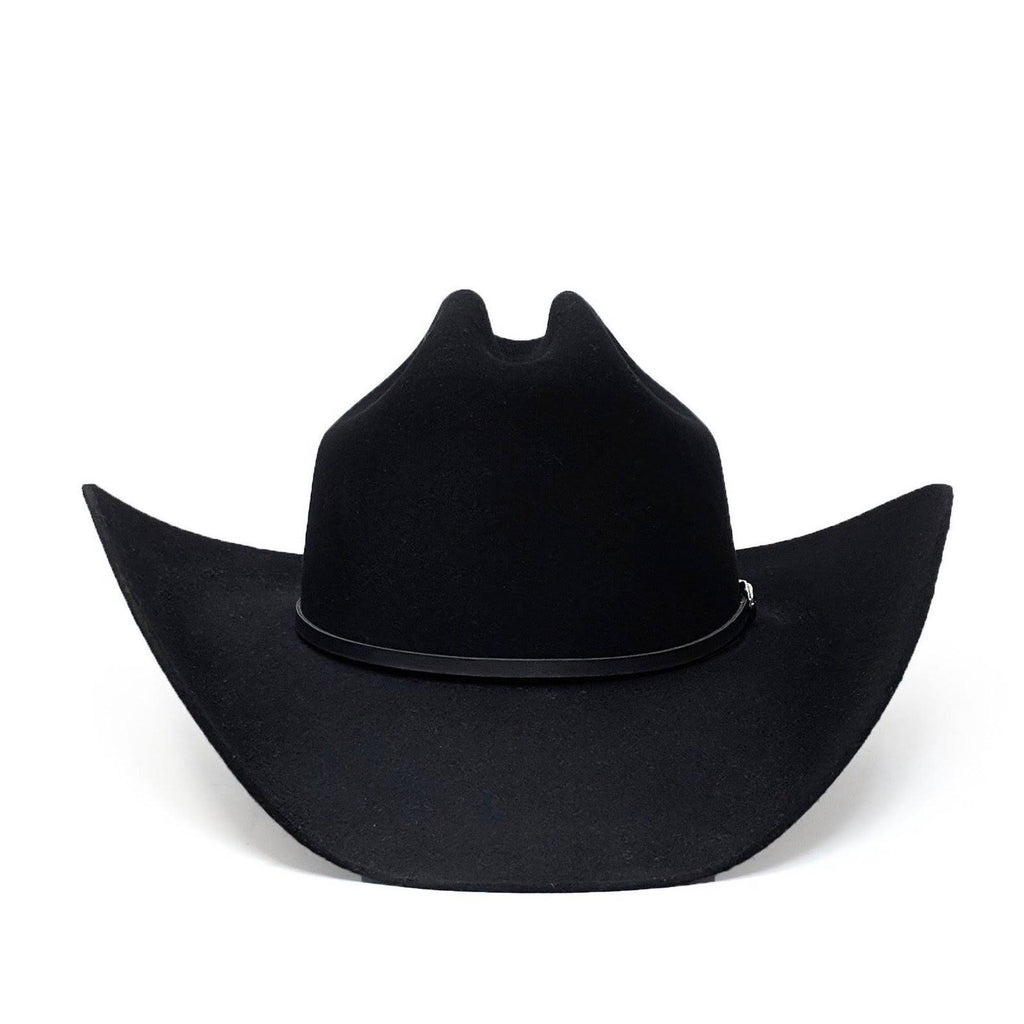 Resistol Sonora 4X Wool Hat