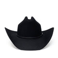 Resistol Sonora 4X Wool Hat