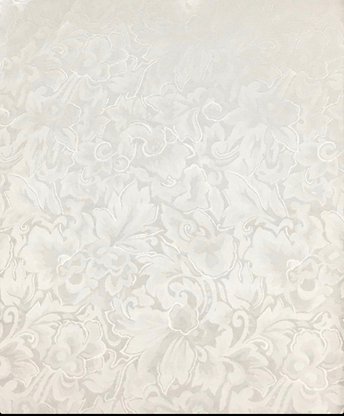 Wyoming Traders Jacquard WildRags