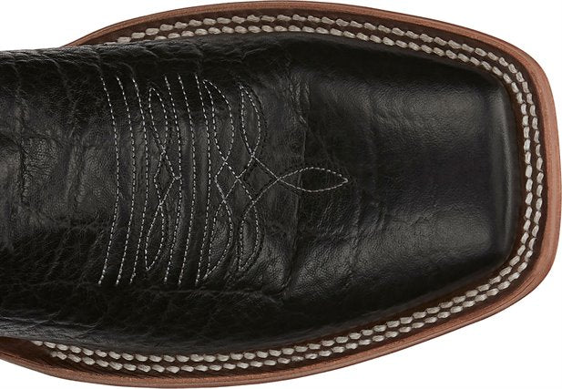 Tony Lama Men’s Sealy Boot (3000)