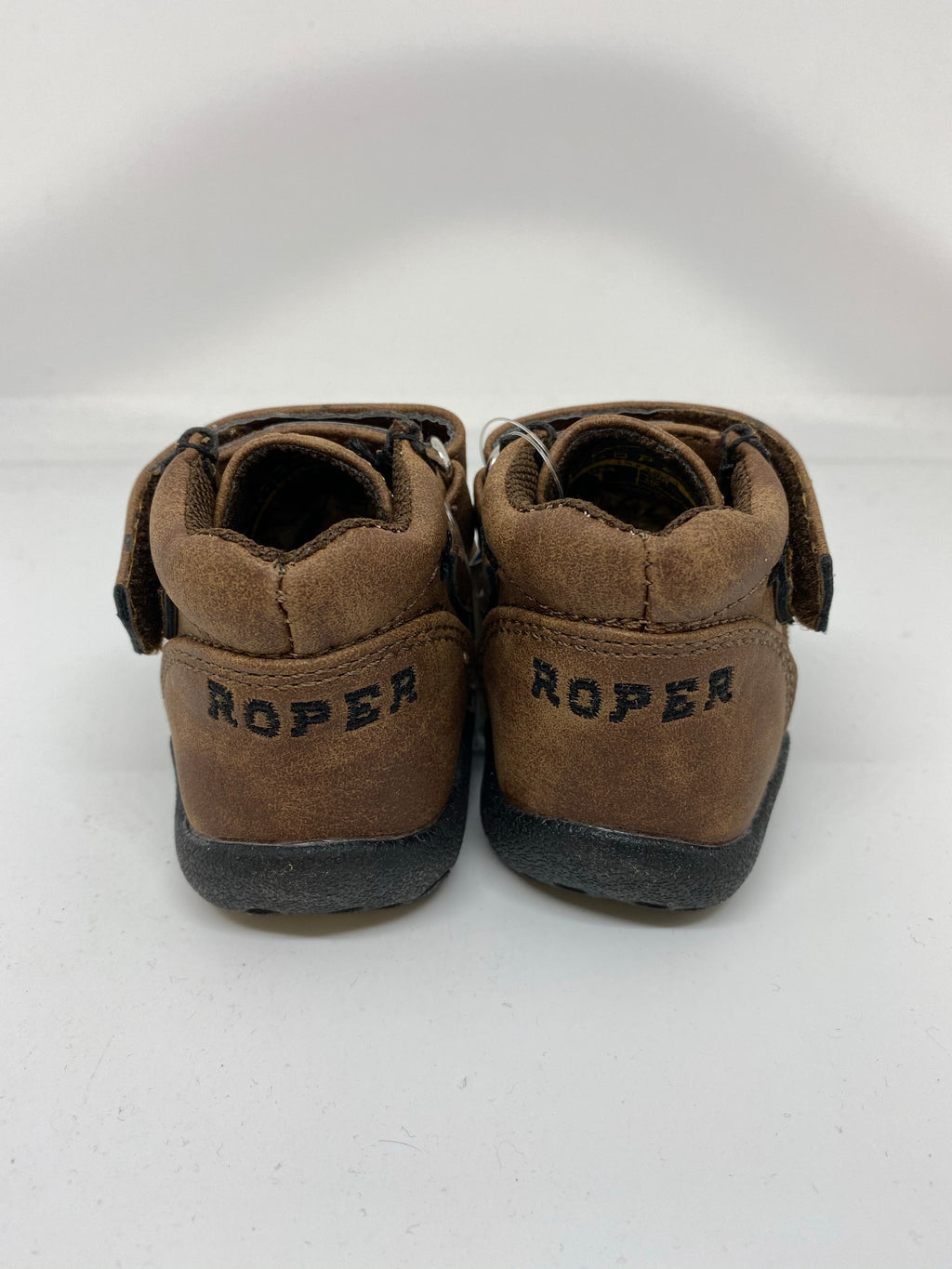 Cowbabies Moc (3609)