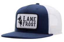 Load image into Gallery viewer, Lane Frost Midnight Cap
