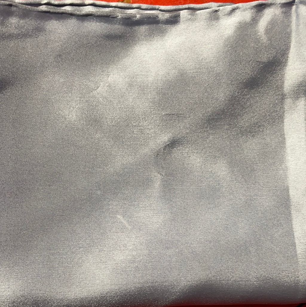 Wyoming Traders Solid Wildrag