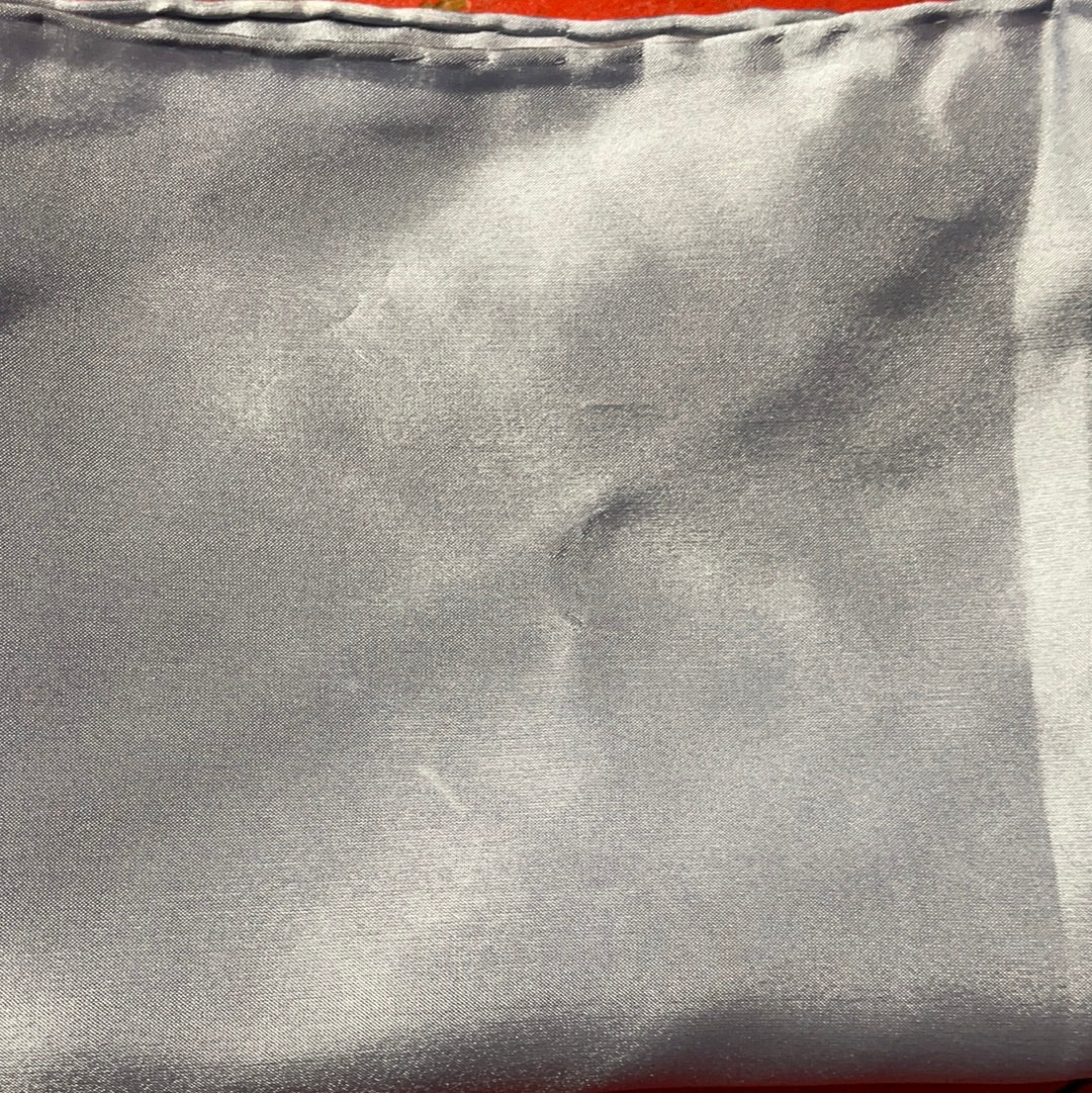 Wyoming Traders Solid Wildrag