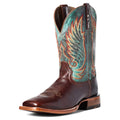 Ariat Men’s Cyclone Western Boot (5898)