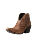 Ariat Women’s Layla Booties (2587)