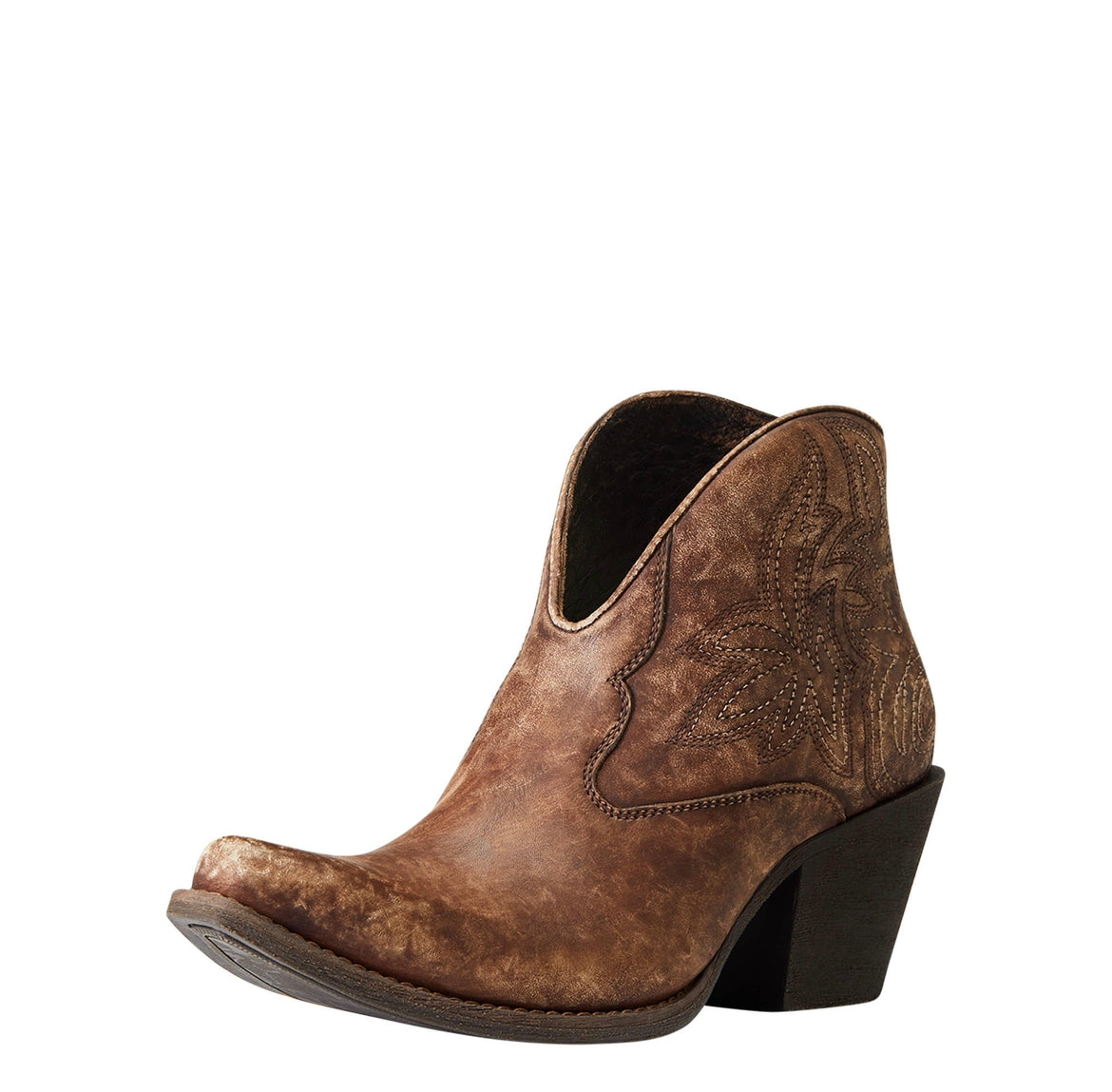 Ariat Women’s Layla Booties (2587)