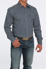 Load image into Gallery viewer, Cinch Men’s Modern Fit Shirt

