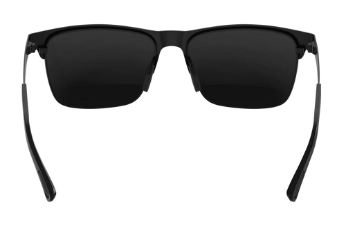 Bex Rockyt Lite