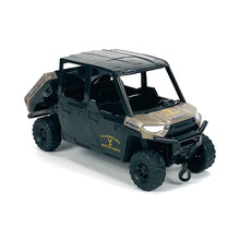 Load image into Gallery viewer, Yellowstone Adult Collectible - Rip Wheeler&#39;s Polaris Ranger
