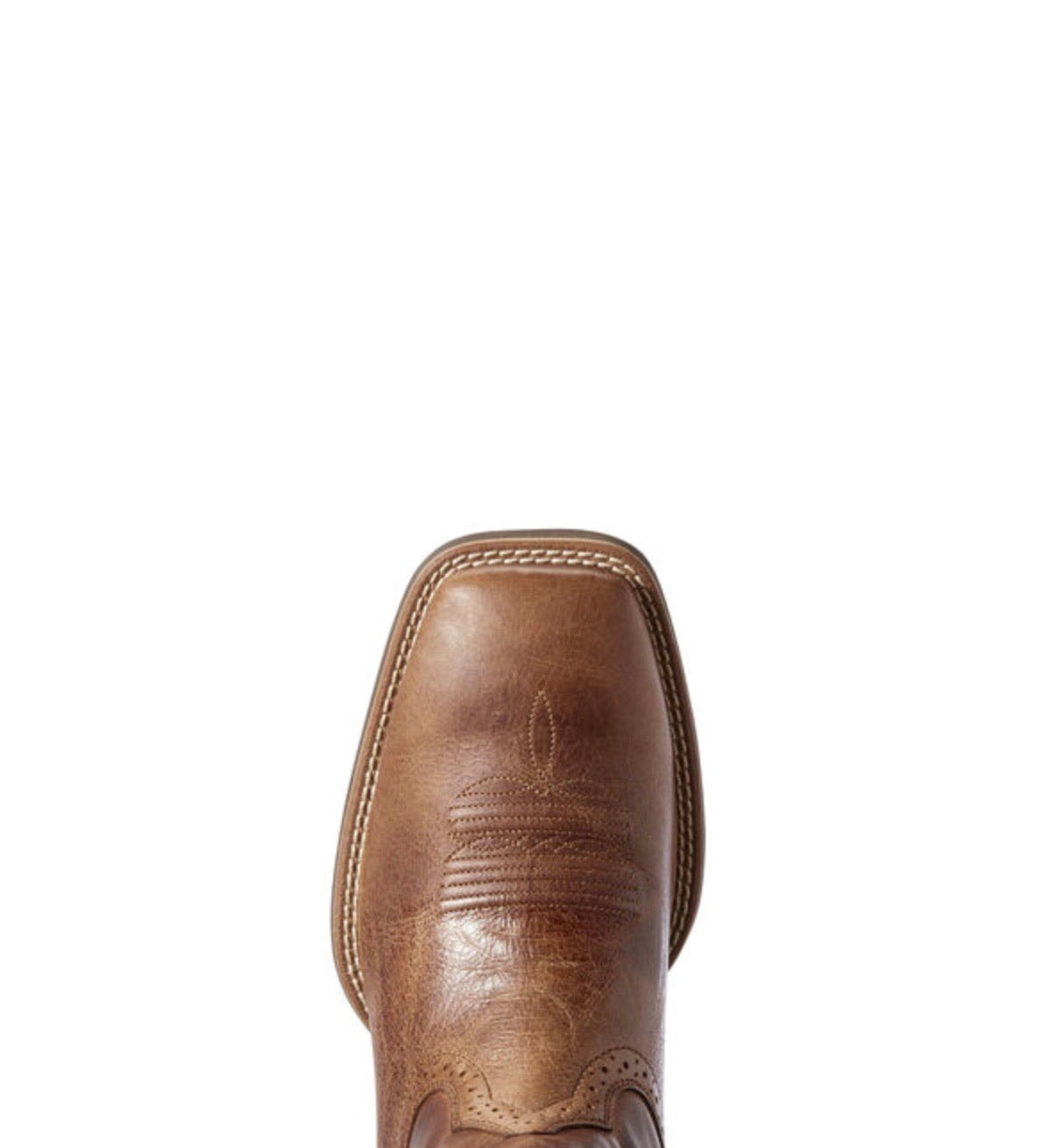 MEN'S Sport Cool VentTEK Western Boot (1446)