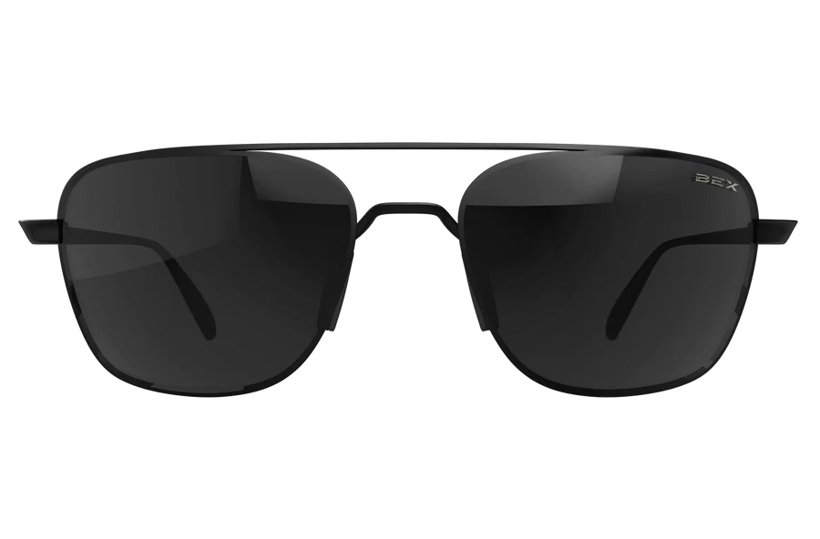 Bex Mach Sunglasses